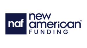 NAF logo